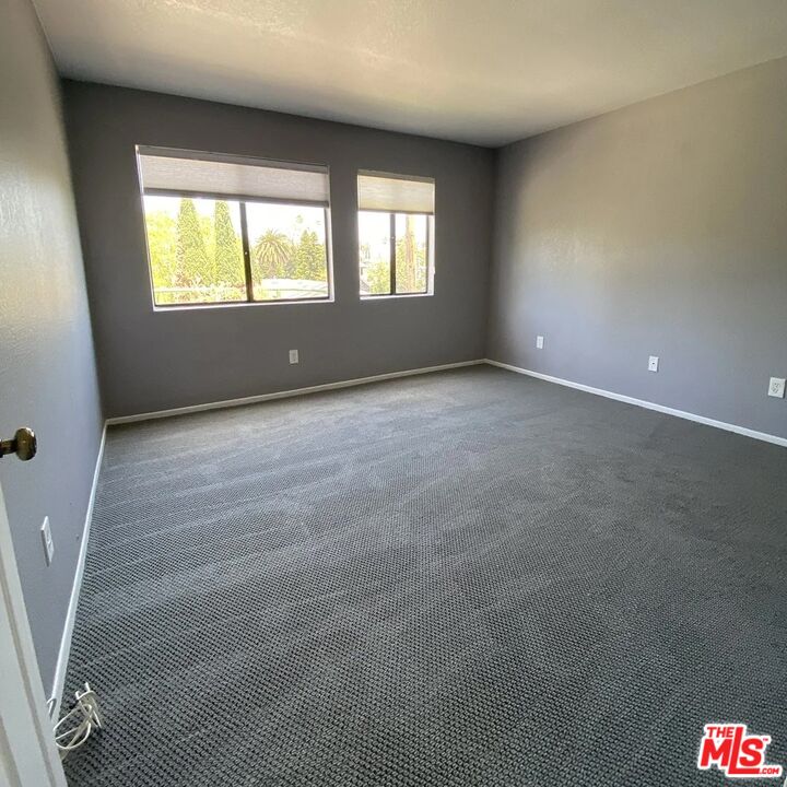 3544 S Centinela Ave Unit: 305