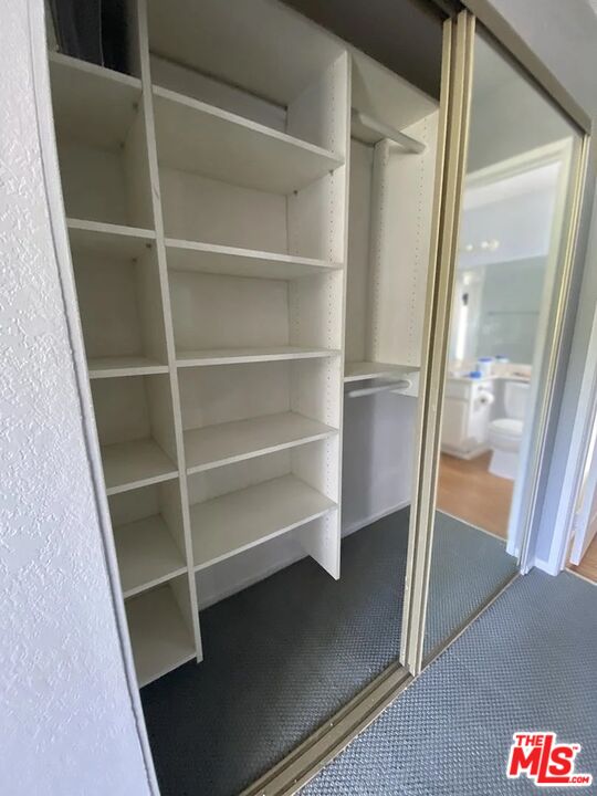 3544 S Centinela Ave Unit: 305