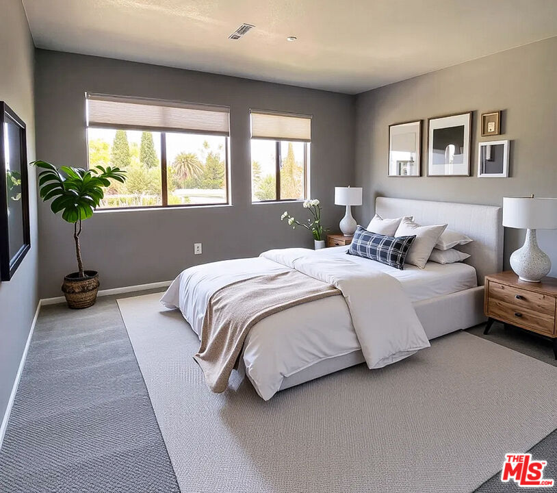 3544 S Centinela Ave Unit: 305