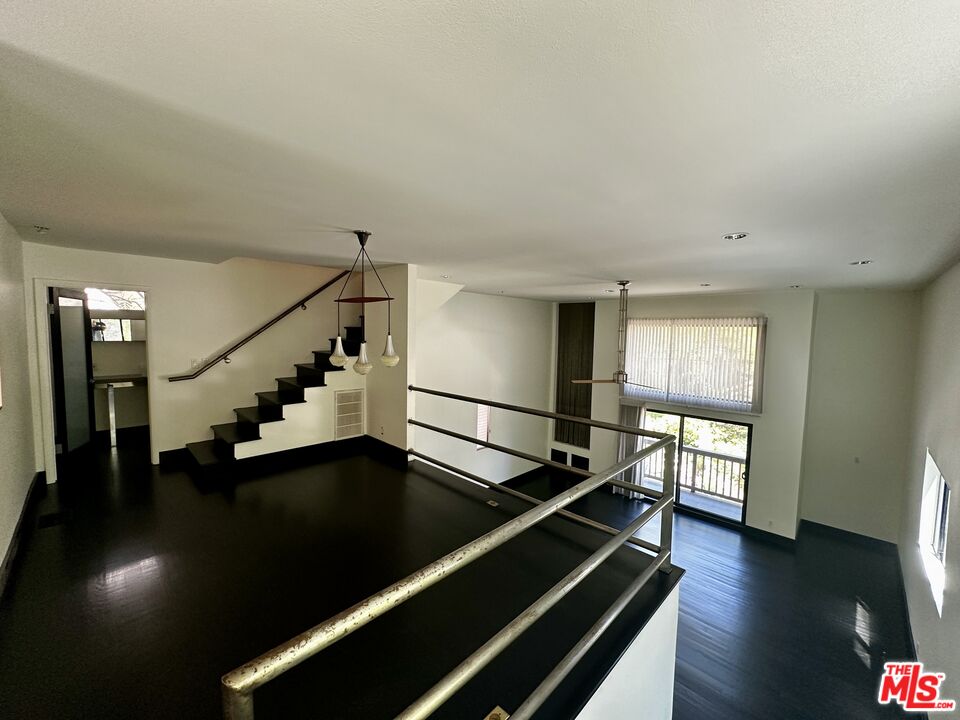 2415 Laurel Pass