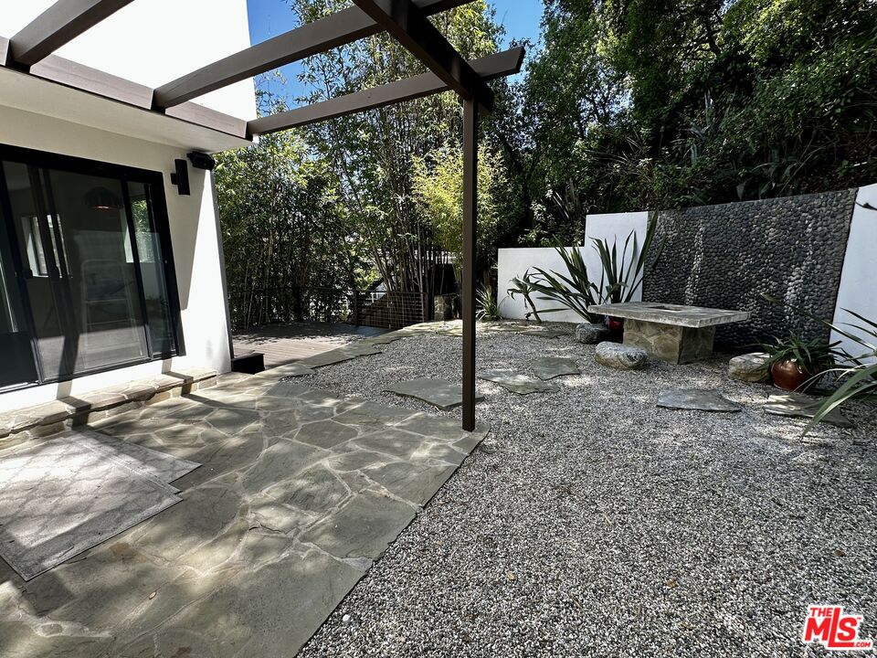 2415 Laurel Pass