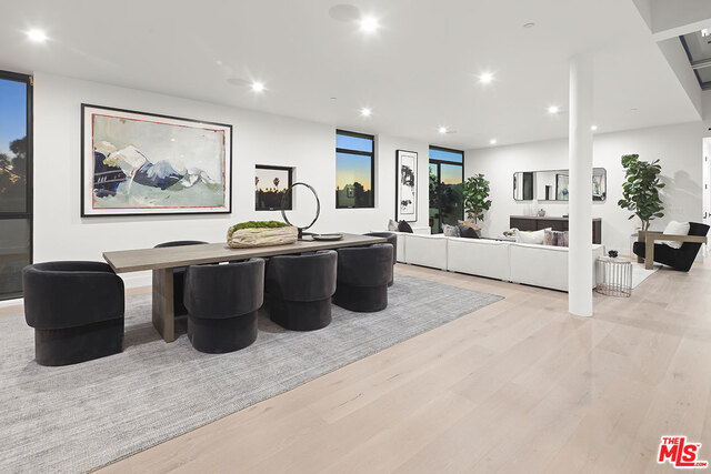11961 Dorothy ST Unit: 3