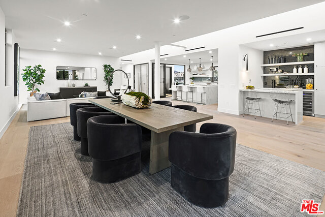 11961 Dorothy ST Unit: 3