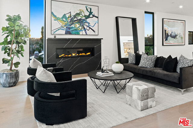 11961 Dorothy ST Unit: 3