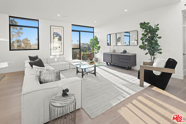 11961 Dorothy ST Unit: 3