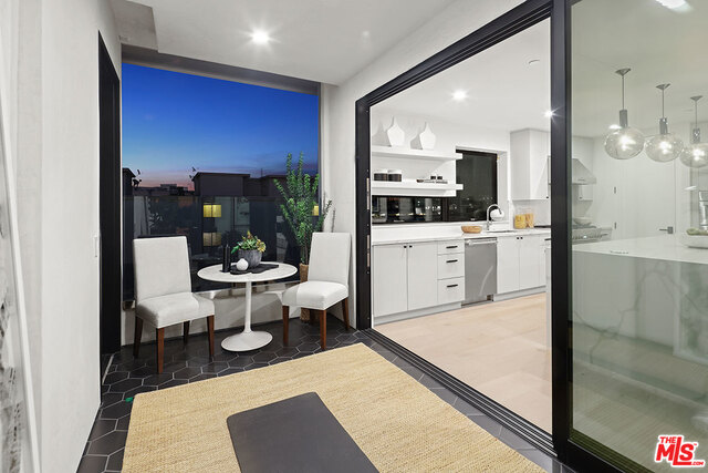 11961 Dorothy ST Unit: 3