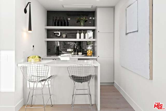 11961 Dorothy ST Unit: 3