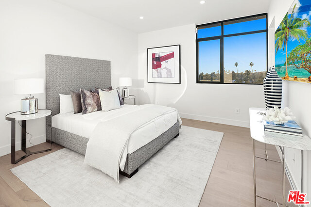11961 Dorothy ST Unit: 3