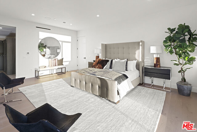 11961 Dorothy ST Unit: 3