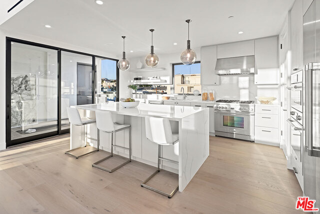 11961 Dorothy ST Unit: 3