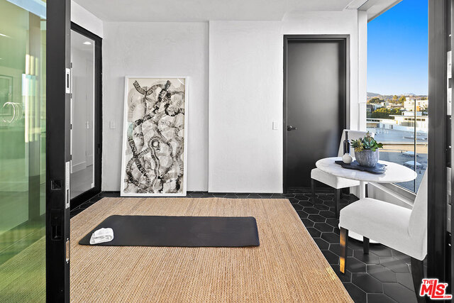 11961 Dorothy ST Unit: 3