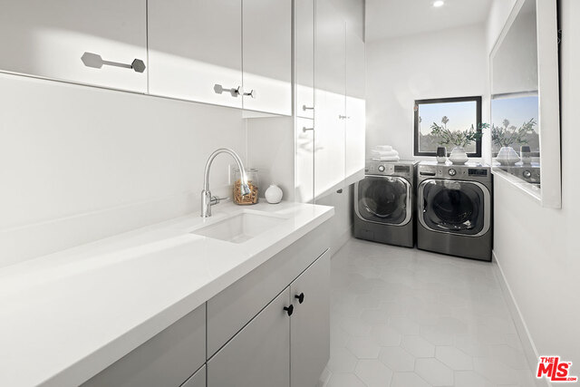 11961 Dorothy ST Unit: 3