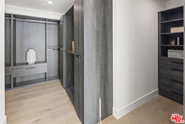 11961 Dorothy ST Unit: 3