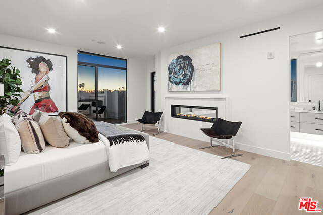 11961 Dorothy ST Unit: 3