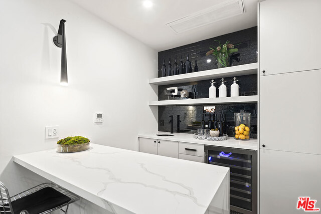 11961 Dorothy ST Unit: 3