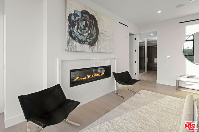 11961 Dorothy ST Unit: 3