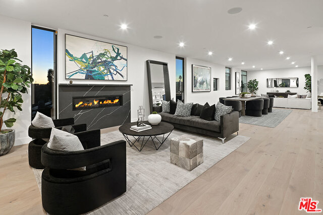 11961 Dorothy ST Unit: 3