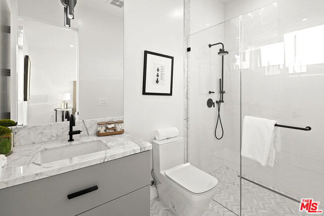 11961 Dorothy ST Unit: 3