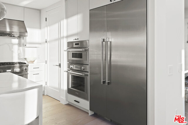 11961 Dorothy ST Unit: 3
