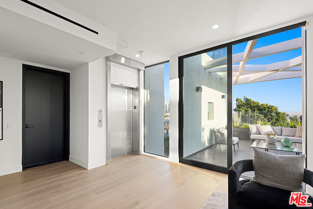 11961 Dorothy ST Unit: 3