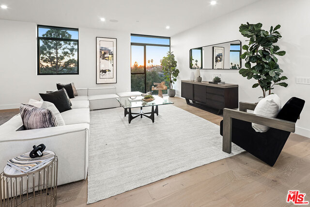11961 Dorothy ST Unit: 3