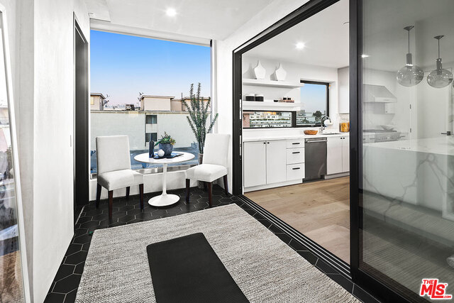 11961 Dorothy ST Unit: 3