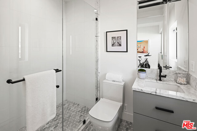 11961 Dorothy ST Unit: 3