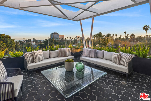 11961 Dorothy ST Unit: 3