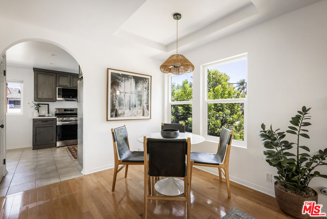 5259 Vantage Ave Unit: 1