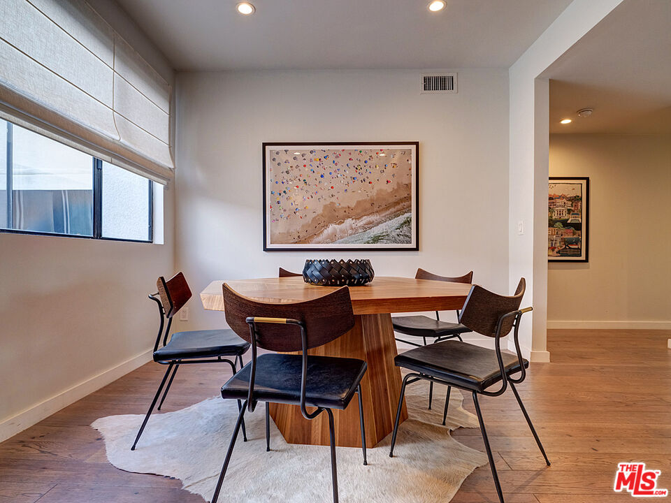 1830 Westholme Ave Unit: 310