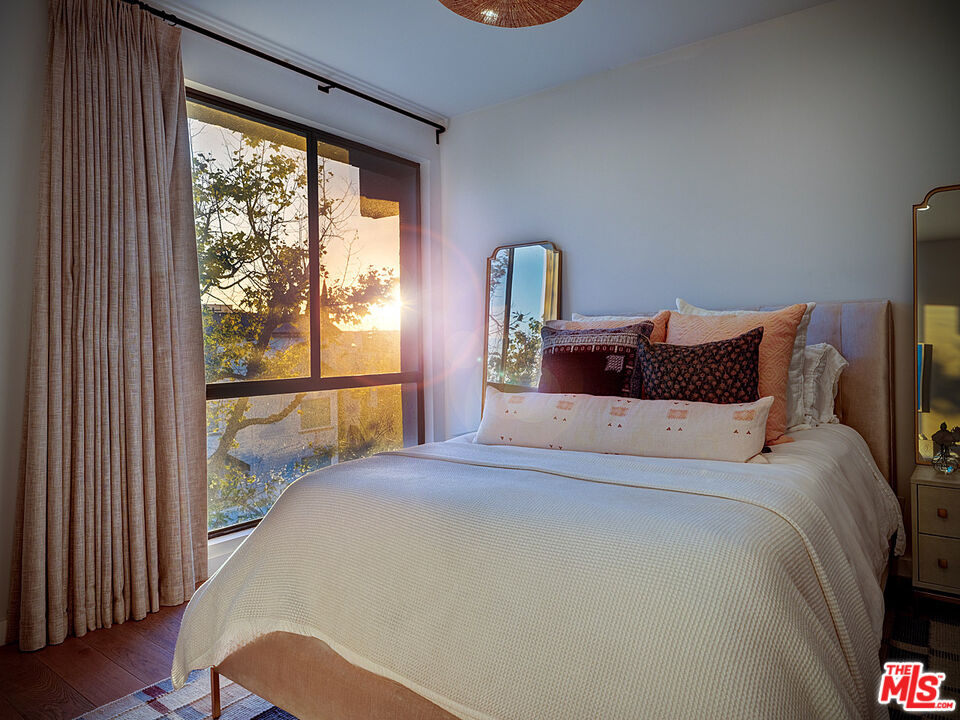 1830 Westholme Ave Unit: 310