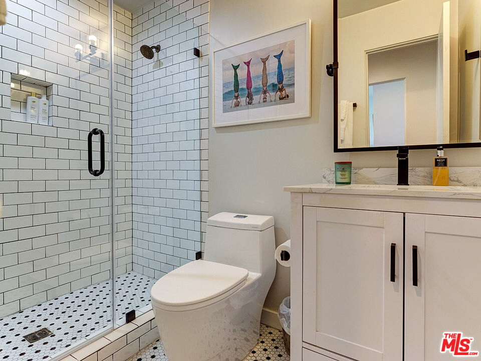 1830 Westholme Ave Unit: 310