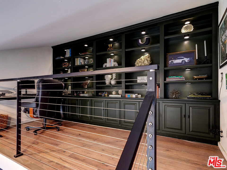 1830 Westholme Ave Unit: 310