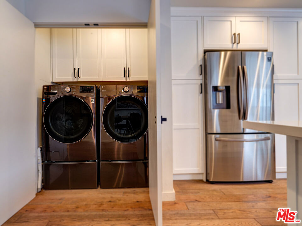 1830 Westholme Ave Unit: 310