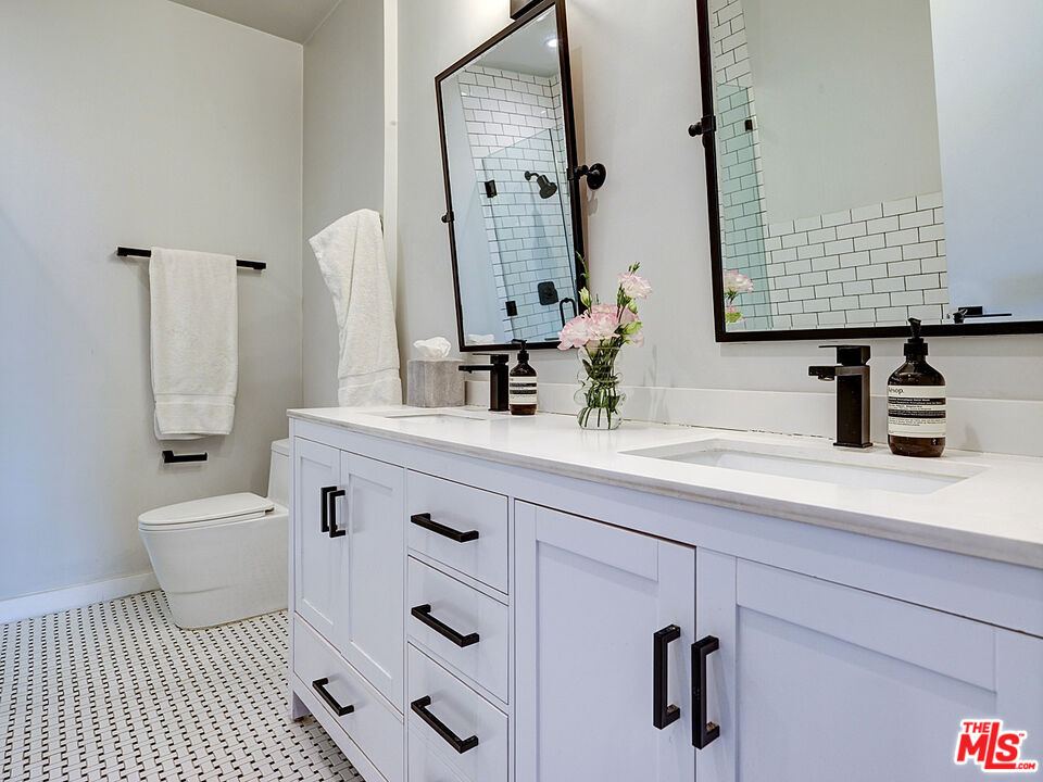 1830 Westholme Ave Unit: 310