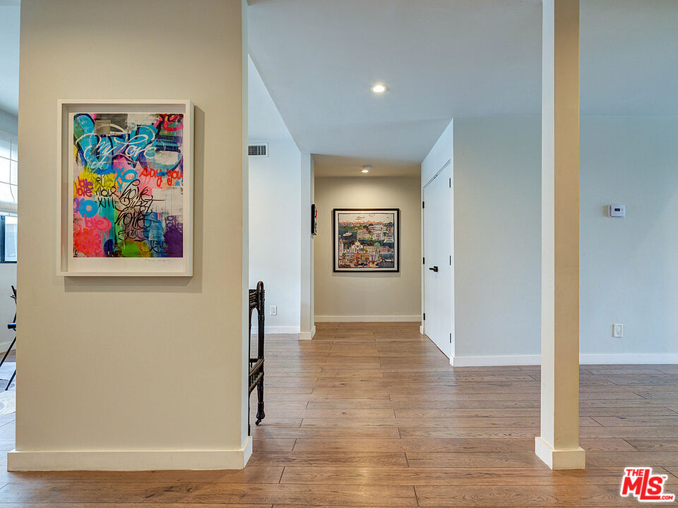 1830 Westholme Ave Unit: 310