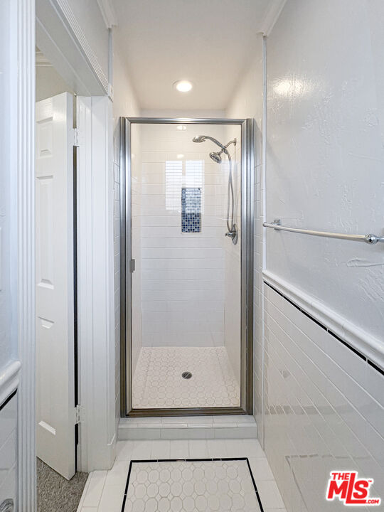 930 S Bedford St Unit: 4