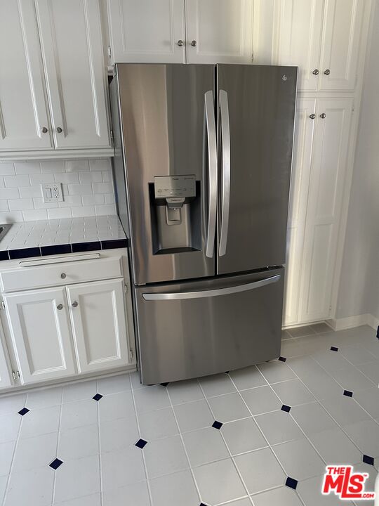 930 S Bedford St Unit: 4