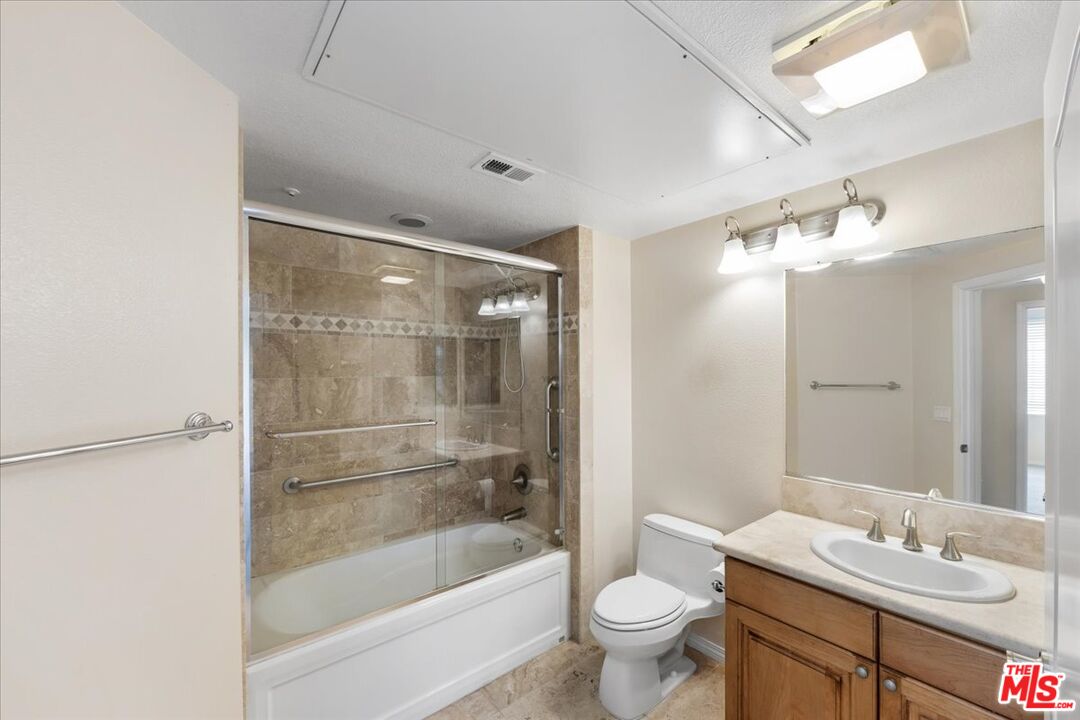 2750 Artesia Blvd Unit: 364