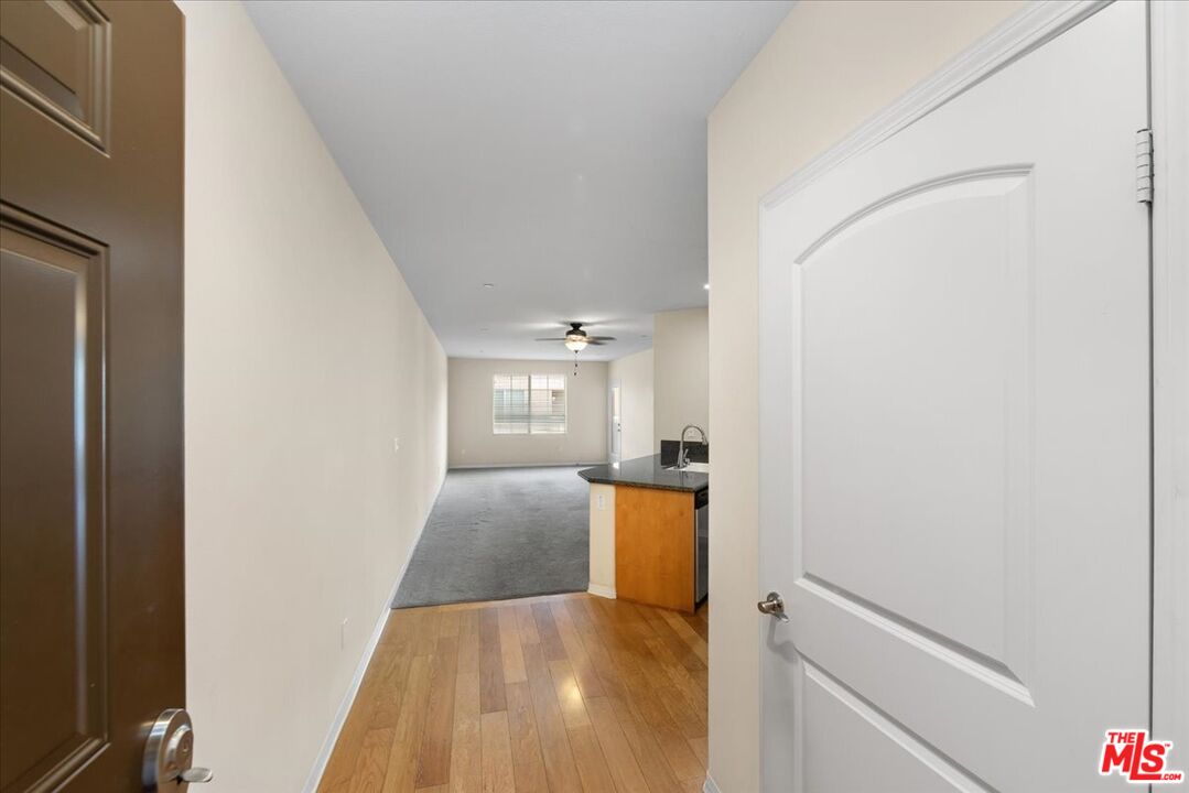 2750 Artesia Blvd Unit: 364