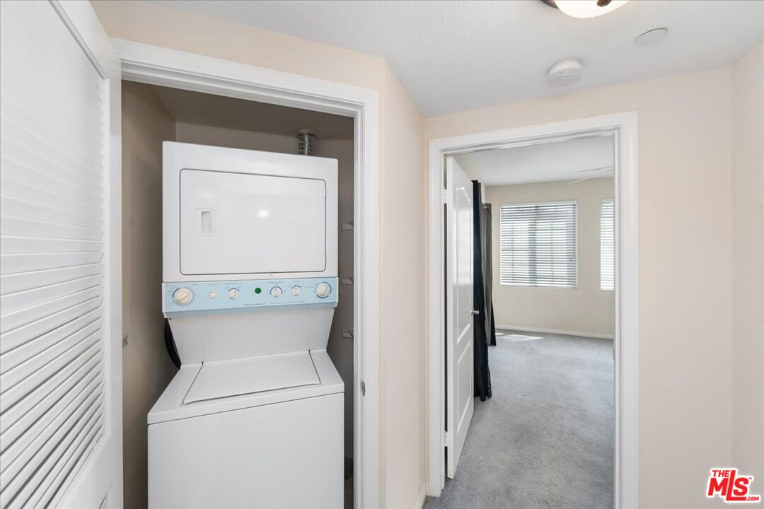 2750 Artesia Blvd Unit: 364