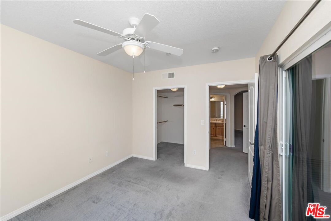 2750 Artesia Blvd Unit: 364