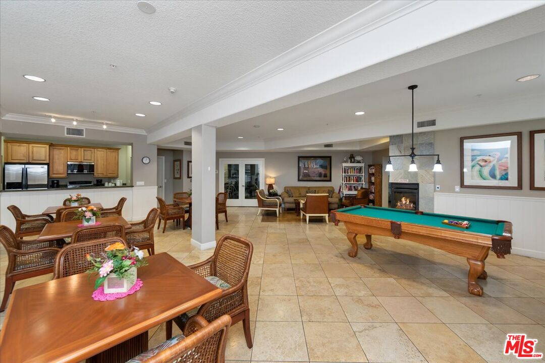 2750 Artesia Blvd Unit: 364