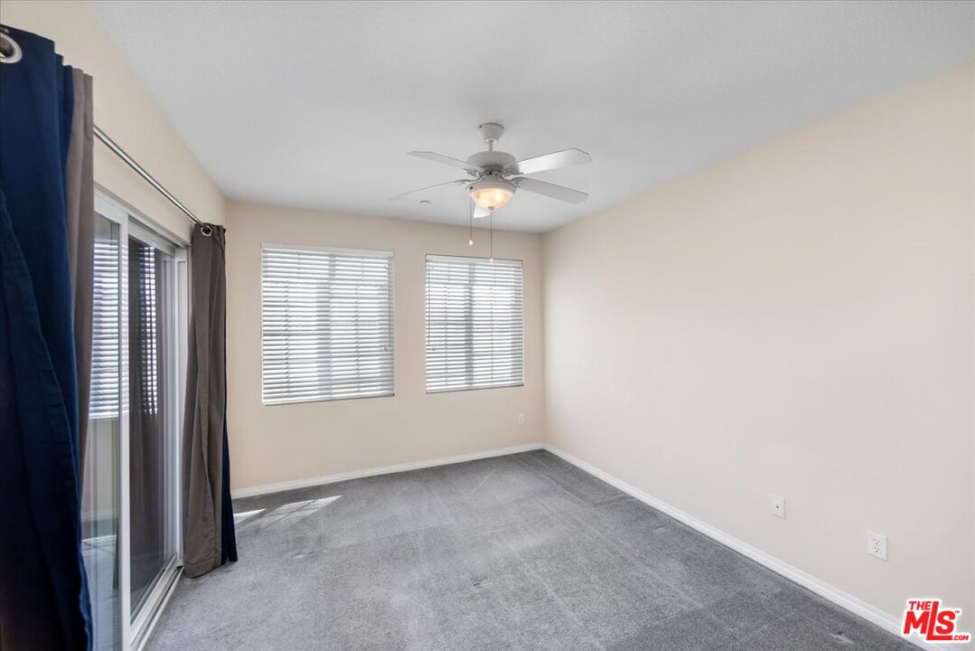2750 Artesia Blvd Unit: 364