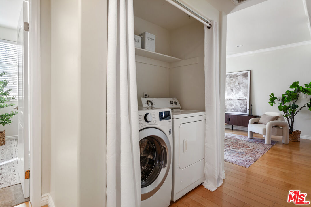 630 E Olive Ave Unit: 208