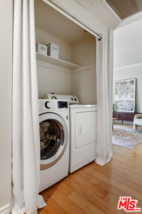 630 E Olive Ave Unit: 208