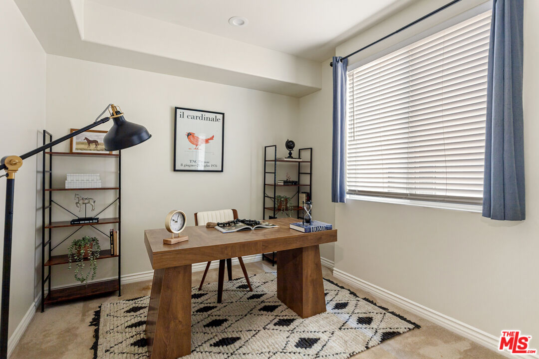 630 E Olive Ave Unit: 208