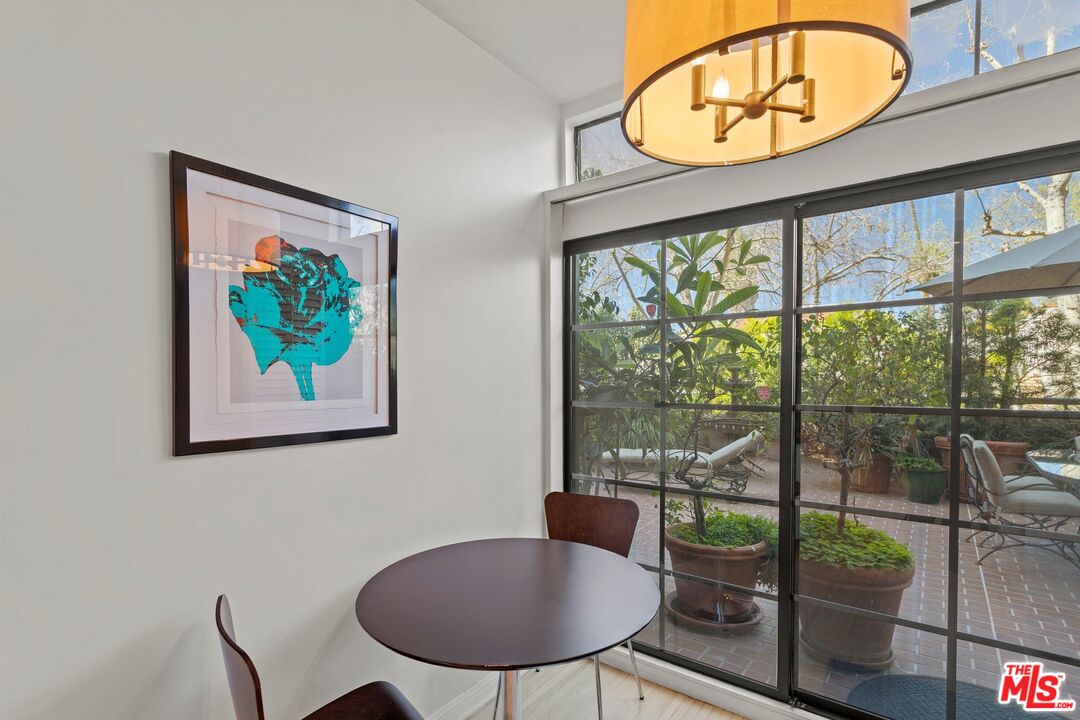 200 N Swall Dr Unit: 307