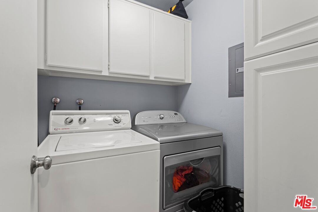 200 N Swall Dr Unit: 307