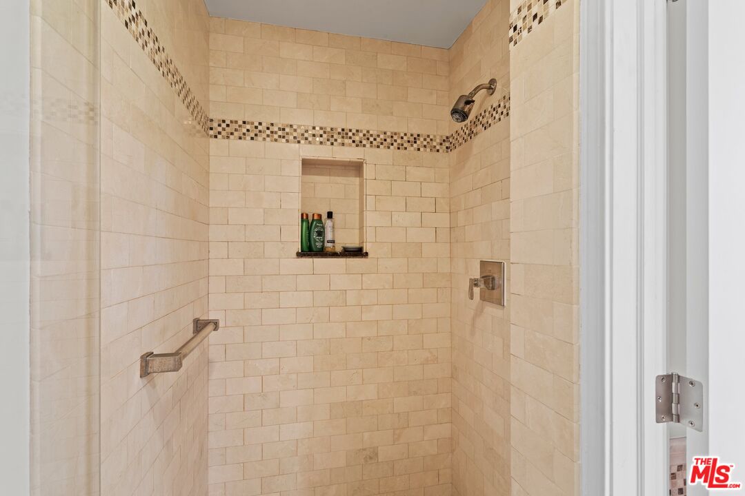 200 N Swall Dr Unit: 307